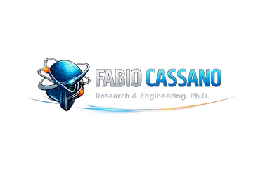 Fabio Cassano personal page